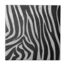 Zoek naar animal print tegels Trendy