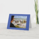 Zoek naar militair vriendin briefkaarten Voor iedereen