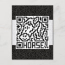 Zoek naar chinese horoscoop briefkaarten Paard