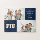 Zoek naar university puzzels Fiu