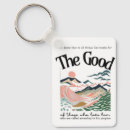 Zoek naar romein sleutelhangers Scriptie