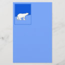 Zoek naar beren briefpapier Voor iedereen