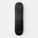 Zoek naar sjabloon skateboards Zwart
