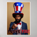 Zoek naar uncle sam kunst Amerika