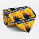 Zoek naar overheid stropdassen Verenigde staten