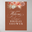 Zoek naar gras posters Pampas gras vrijgezellenfeest