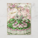 Zoek naar marie antoinette briefkaarten Elegant
