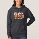 Zoek naar halloween dames hoodies Najaar