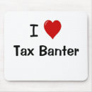 Zoek naar accountant humor muismatten Cpa