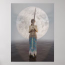 Zoek naar koning arthur kunst Excalibur