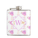 Zoek naar flamingo heupflesjes Kolf