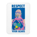 Zoek naar tandwiel magneten Grappig