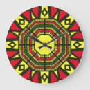 Zoek naar mandala kunst Caleidoscoop