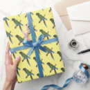 Zoek naar papegaai cadeaupapier Voor iedereen