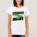 Zoek naar lyme ziekte posters Bewustwording