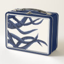 Zoek naar gekke lunchboxen Funky