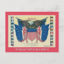 Zoek naar propaganda briefkaarten Frankrijk