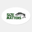 Zoek naar vissers stickers Grappige visvangst