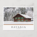 Zoek naar beiers briefkaarten Bayern