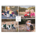 Zoek naar geheugen kalenders Kinder