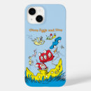 Zoek naar ham iphone hoesjes Groene eieren en ham