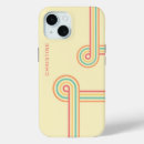 Zoek naar 70s iphone hoesjes Lijnkunst
