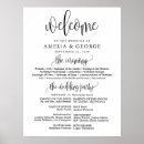 Zoek naar huwelijksprogramma Welkom