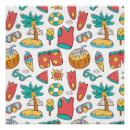 Zoek naar paraplu kunst Zomer