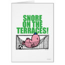 Zoek naar snurken briefkaarten Cartoon