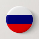Zoek naar russisch buttons Vlag