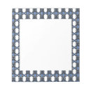 Zoek naar mod notitieblokken Patroon