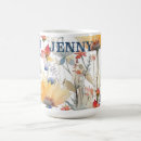 Zoek naar country cottage mokken Trendy