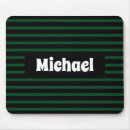 Zoek naar gestreept muismatten Kantoor