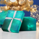 Zoek naar night sky cadeaupapier Kerstmis