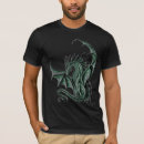 Zoek naar draak tshirts Chinees