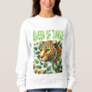 Zoek naar tijger hoodies Voor haar