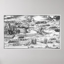 Zoek naar maatregelen posters Albrecht