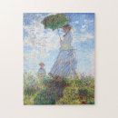Zoek naar parasol puzzels Vintage