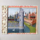 Zoek naar jean fouquet posters Manuscript