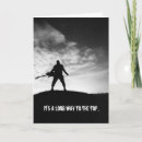 Zoek naar rocker kaarten Muzikant