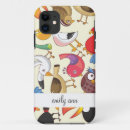 Zoek naar parkiet iphone hoesjes Plezier
