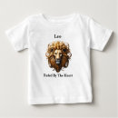 Zoek naar lols tshirts Voor kinderen