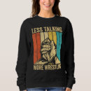 Zoek naar arm hoodies Meer