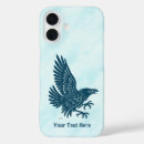 Zoek naar dancing iphone hoesjes Voor iedereen