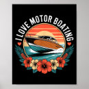 Zoek naar zoutwater posters Boten