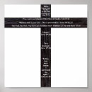 Zoek naar goede vrijdag posters Easter