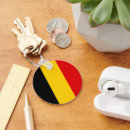Zoek naar belgie sleutelhangers Vlag