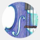 Zoek naar viool muziek stickers Cello