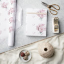 Zoek naar elegant cadeaupapier Bruid