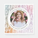 Zoek naar budget servetten Voor haar